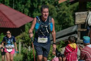 BIB: 
                            <button type="button" onclick="openModal(26713409)" class="btn btn-primary btn-sm float-right btn-popup" data-toggle="modal" data-target=".modal-high-quality">
                        <i class="fas fa-shopping-cart"></i> Add to Cart
                    </button>
                                            <button type="button" onclick="isThisMe(26713409, true)" class="btn btn-success btn-sm float-right btn-popup btn-isme hidden" data-toggle="tooltip" data-placement="bottom" title="นี่คือรูปของคุณใช่ไหม คลิกที่นี่เพื่อเอาเข้าอัลบั้ม">
                        <i class="fas fa-plus"></i> Add to album
                    </button>
                    <button type="button" onclick="isThisMe(26713409, false)" class="btn btn-warning btn-sm float-right btn-popup btn-isnotme hidden">
                        <i class="fas fa-ban"></i> Remove from album
                    </button>